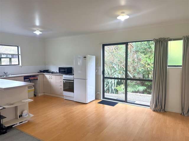 14 Baillie Place Cobden_3