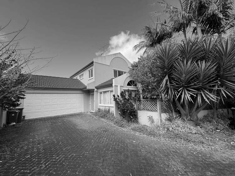 22C Don Street_0