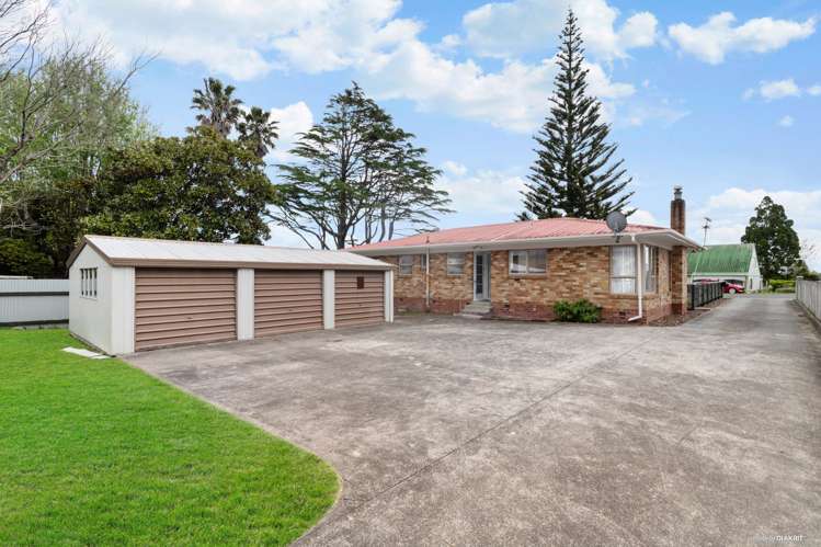 17 Valley Road Waiuku_12