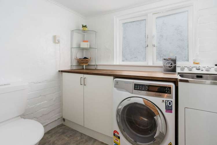 46 Vincent Street Howick_16