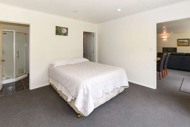 250 Two Chain Road Burnham_10