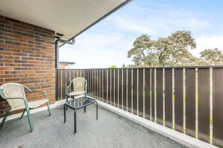 40/128 Saint George Street Papatoetoe_6