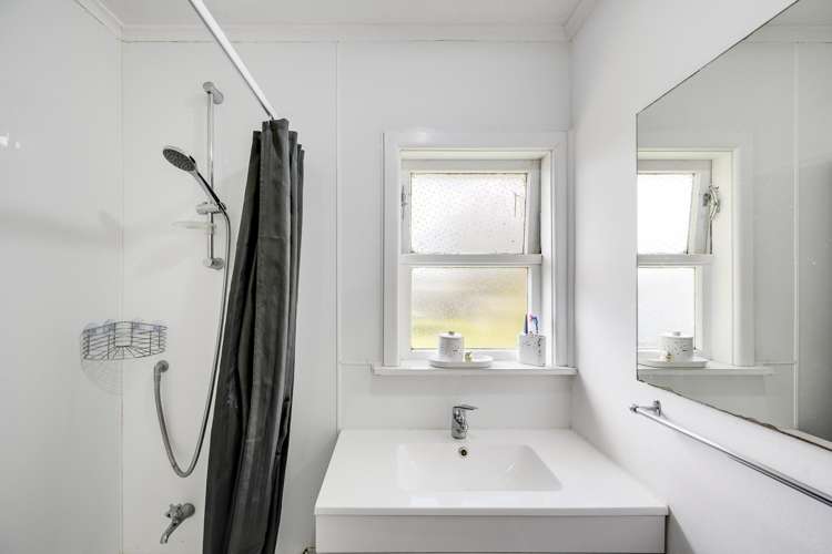 17 Downing Avenue Pirimai_8