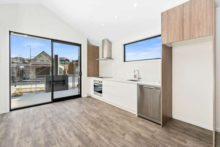 18 Huxley Place Dalefield/Wakatipu Basin_5