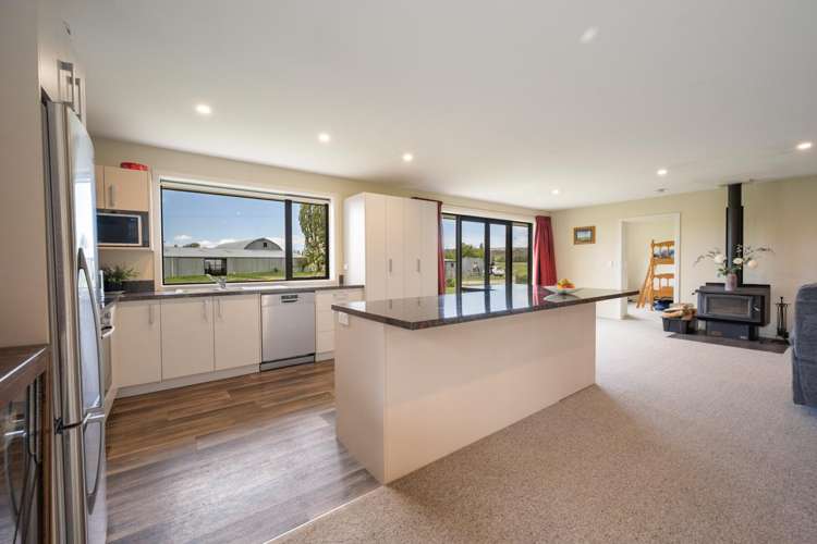 109 Ida Valley - Omakau Road Ophir_9