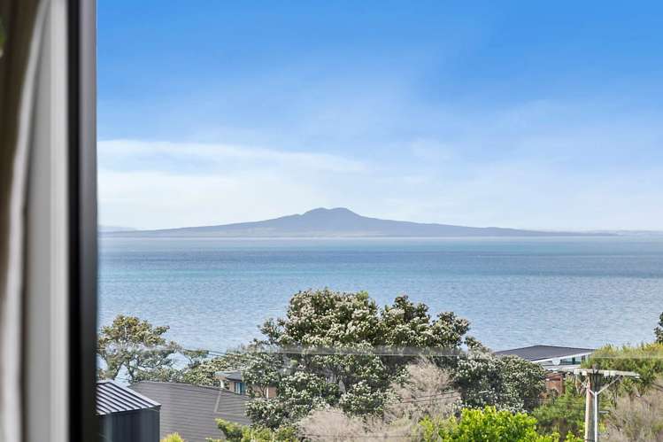 18b East Avenue Manly_6