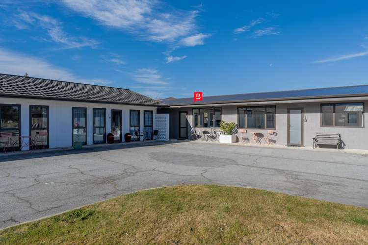 4/116 Sunderland Street Clyde_13