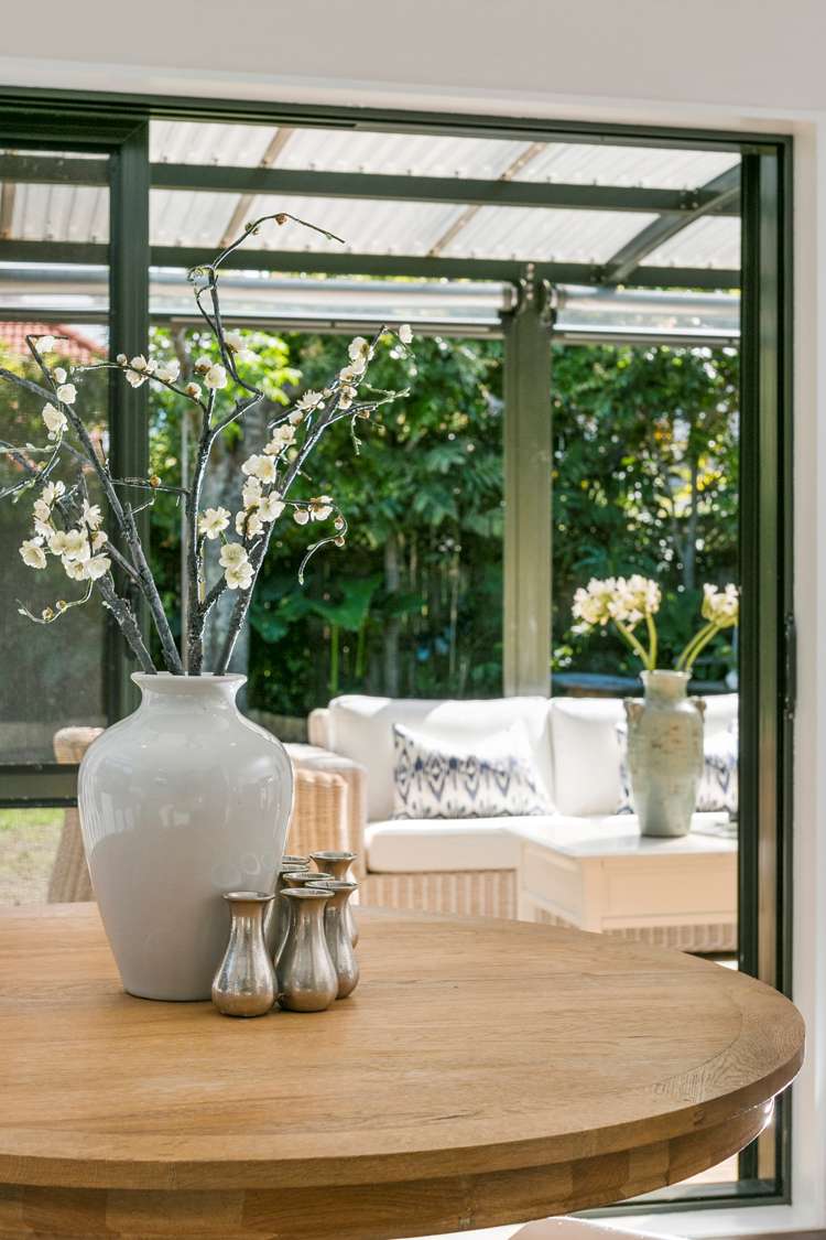 34c Gerard Way Saint Johns_16