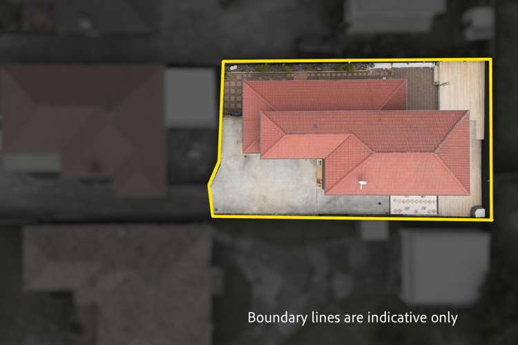 377 Richardson Road Mount Roskill_27