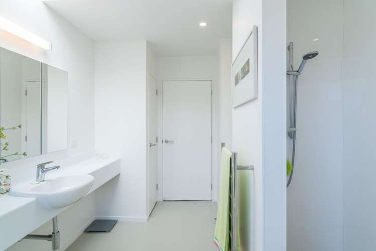 94 Raukawa Road Peka Peka_32