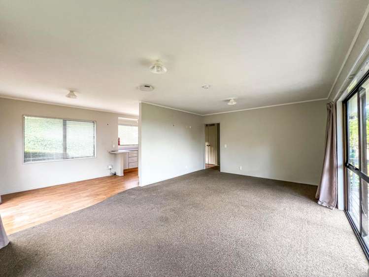 105 Mount View Road Thames_6