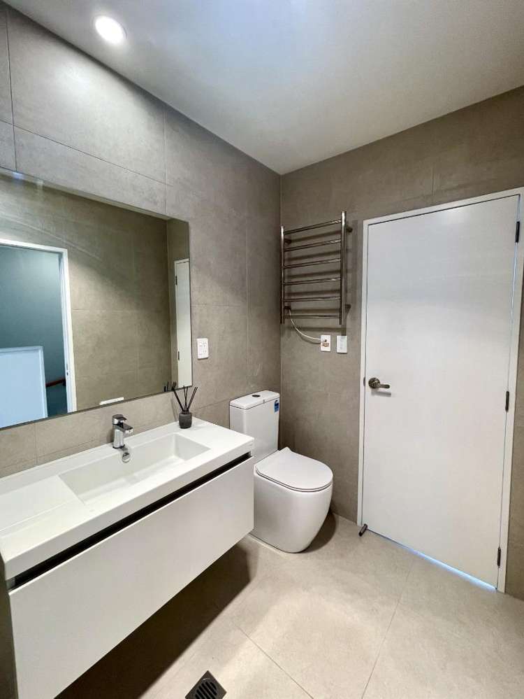 19 Mahalo Avenue Wiri_6