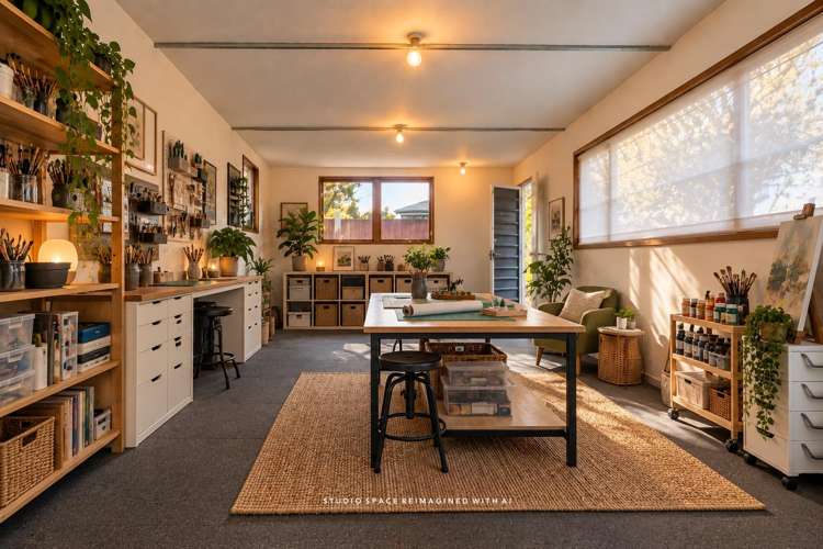 1/17 Barnes Road Redwood_10