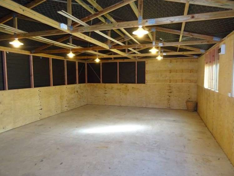 4 Hikurangi Terrace Taumarunui_14