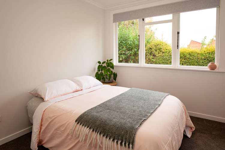 43 Arran Street Mosgiel_8