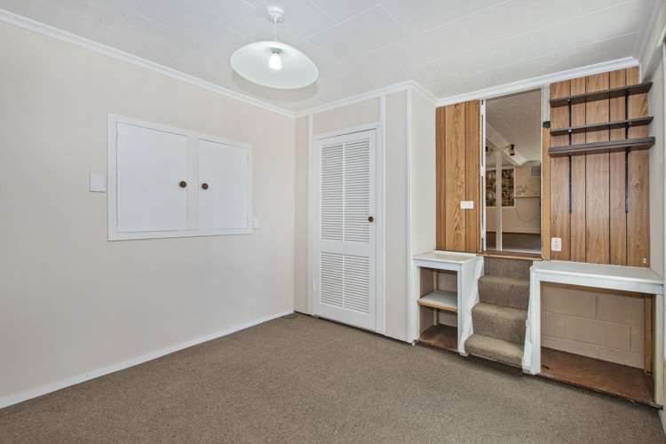 109 Raumanga Valley Road Raumanga_13