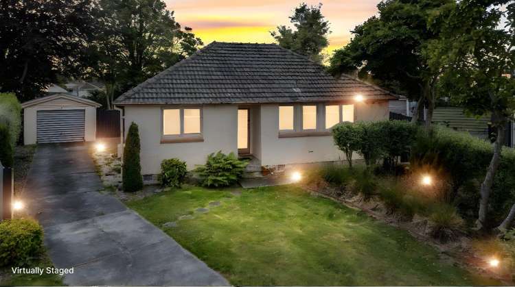 5 Dana Place_0
