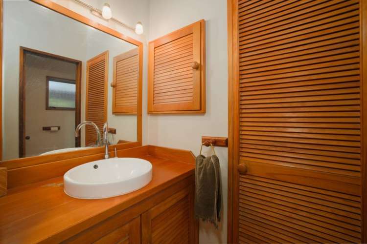 61 Torquay Street Kaikoura_22