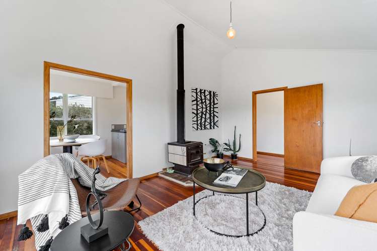 14 Shanaway Rise_2