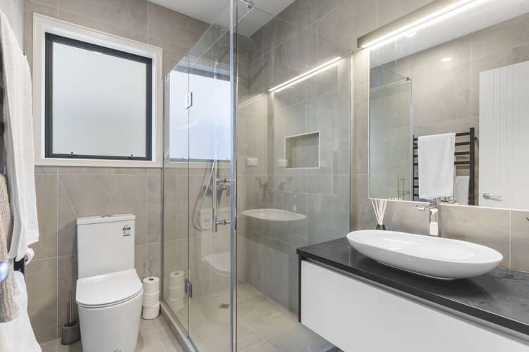 7a Allendale Road Mount Albert_7