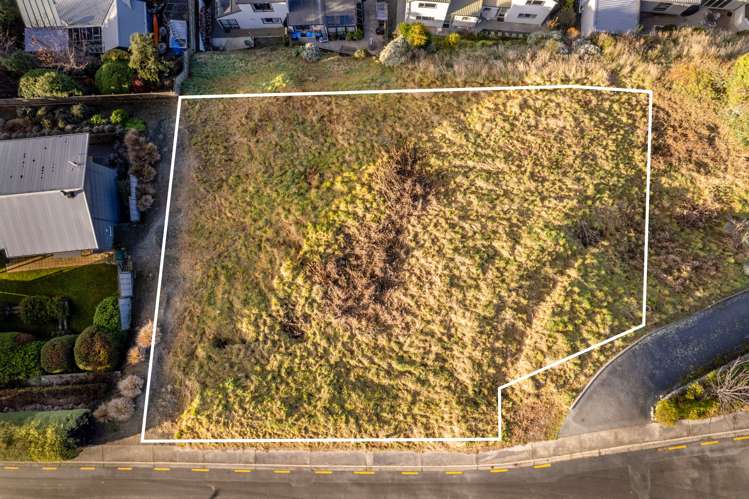 8 Peregrine Place Queenstown_7