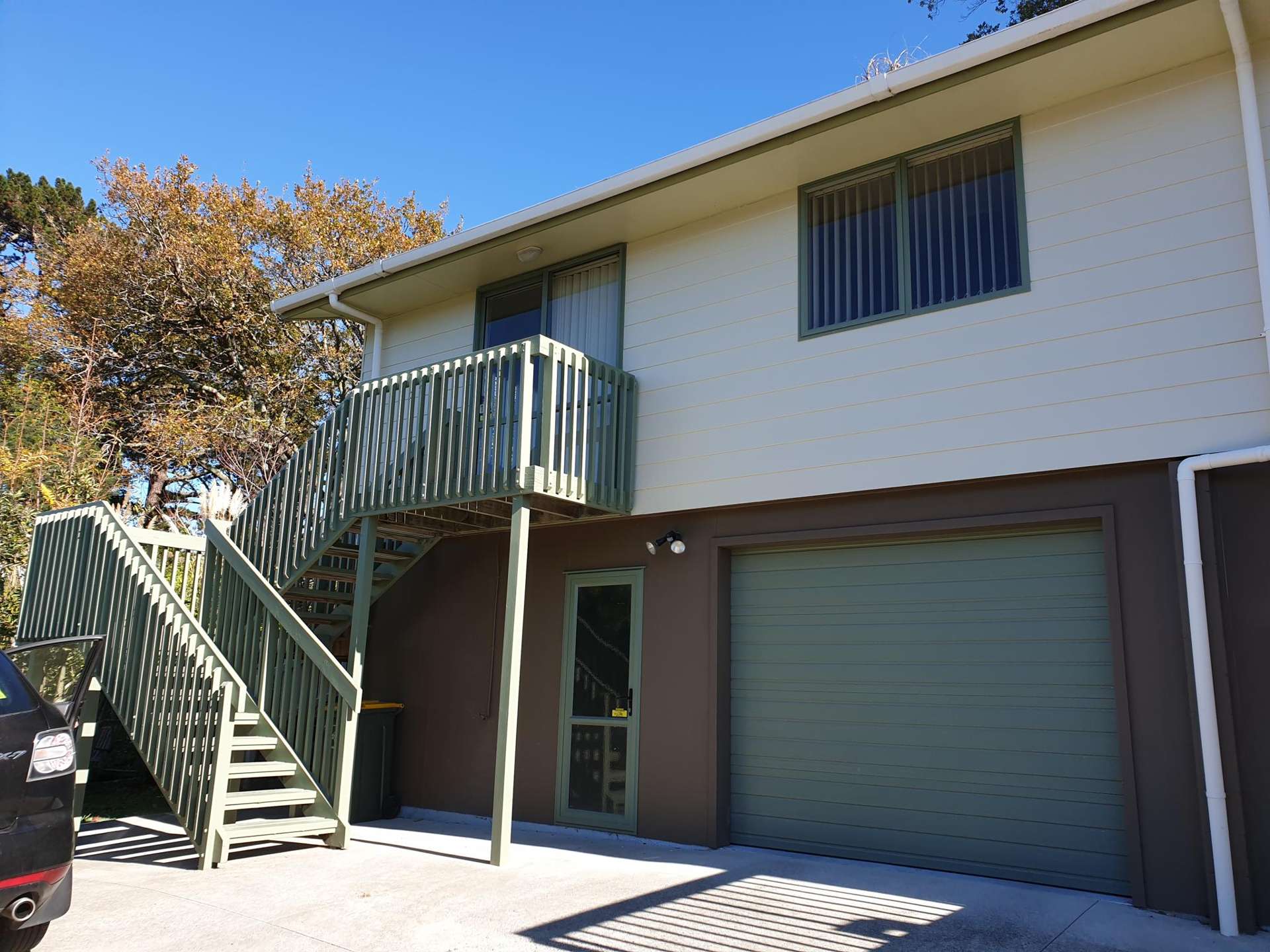 Address withheld Helensville_0