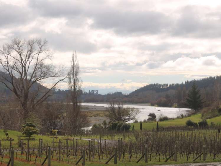 1372 Tuki Tuki Road Central Hawkes Bay Coastal_9