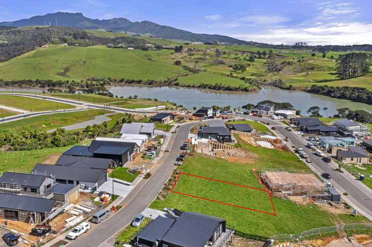 11 Maataitai Road Raglan_5