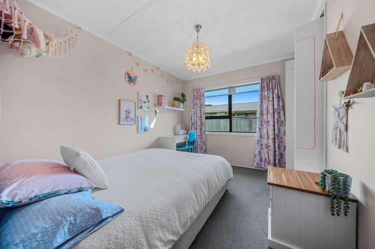 25 Hillcrest Street Solway_17