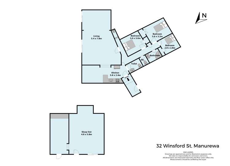 32 Winsford Street Manurewa_17