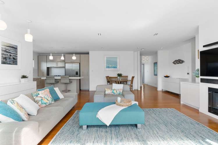 89 Whitehaven Road Glendowie_16