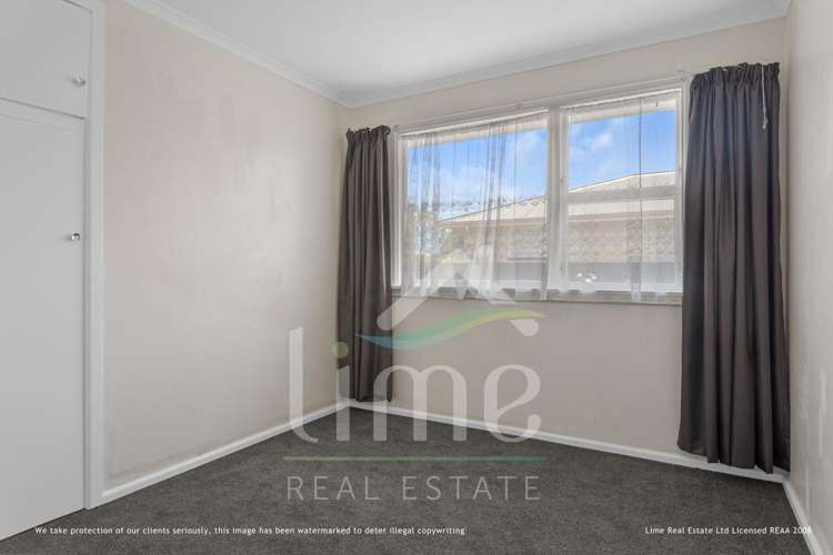 4 Otaki Street Kaiapoi_4