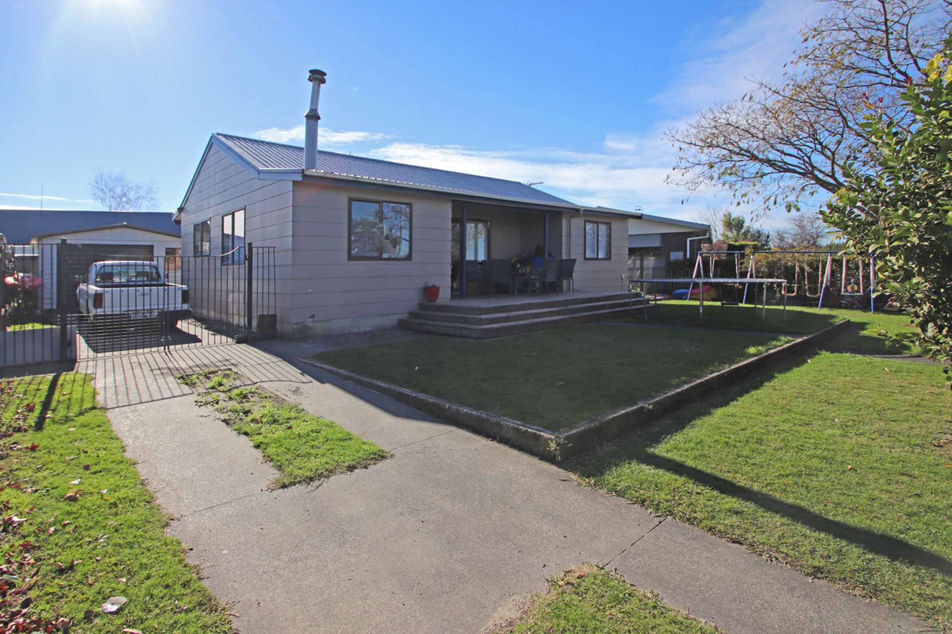 24 Perry Crescent Greenmeadows_0