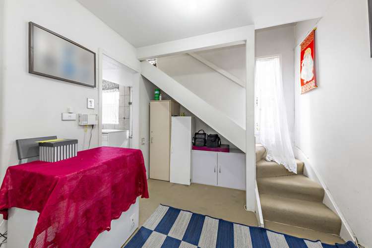 24/1 Water Street Otahuhu_7