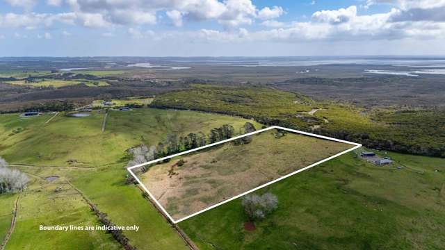 164 Tahanga Road Lake Ohia_3