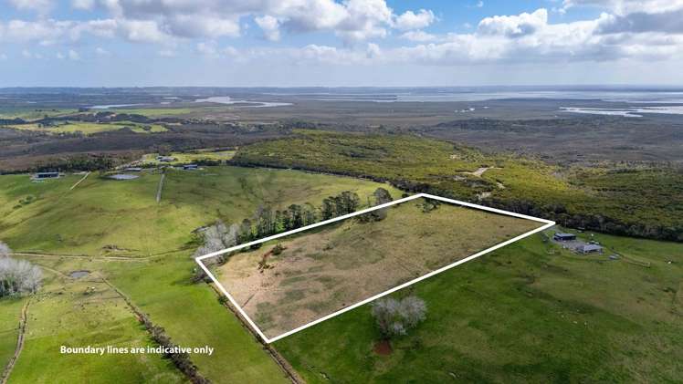 164 Tahanga Road Lake Ohia_3