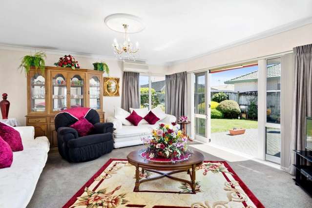 36 Crichton Terrace Mount Maunganui_3