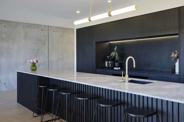 60 Severina Drive Papakura_4