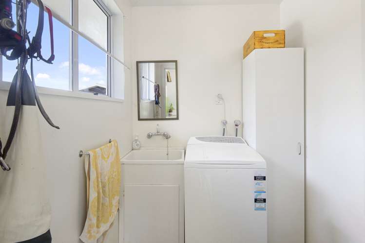 246 Amberley Beach Road Amberley_14