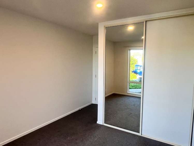 30 Wrights Road Addington_8