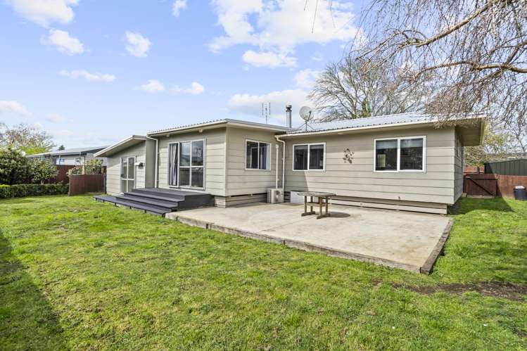 15 Sewell Place Leamington_2