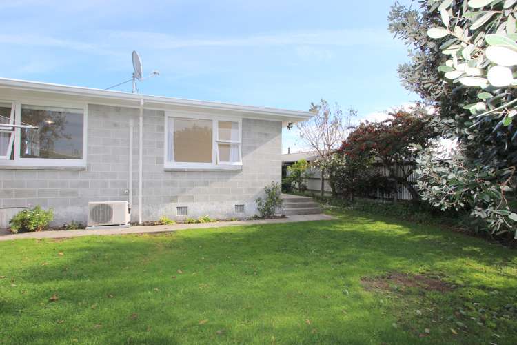 3/65 Howick Road Redwoodtown_13