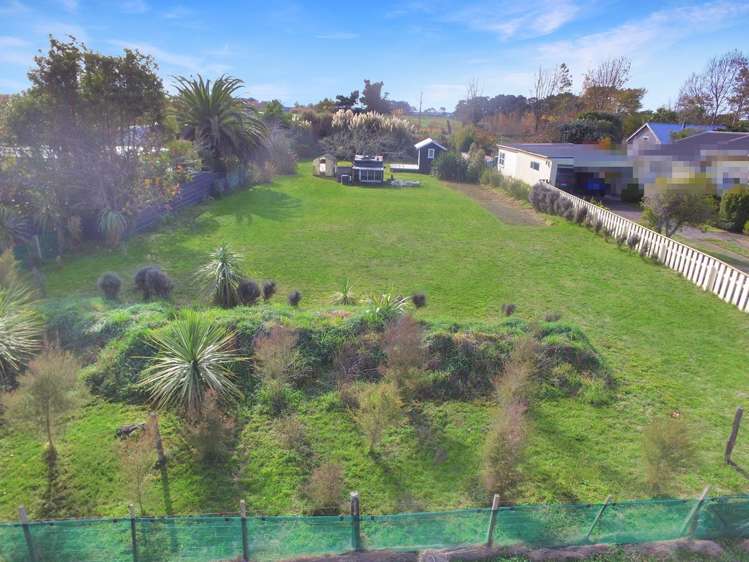 107 Union Street Foxton_1