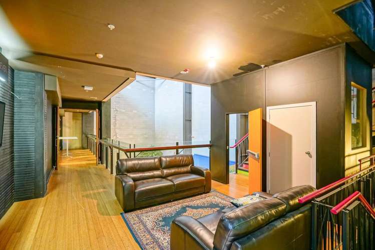 8 Cambridge Terrace Te Aro_5