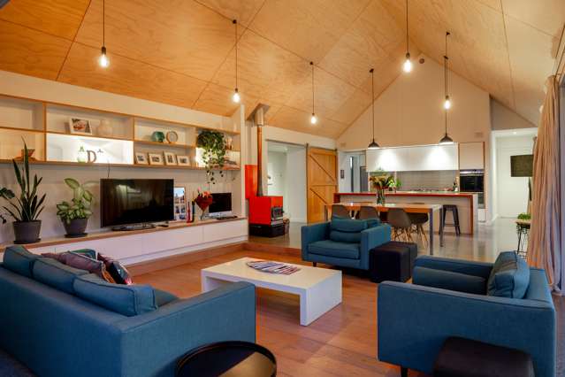 84a Murphys Road Springlands_4