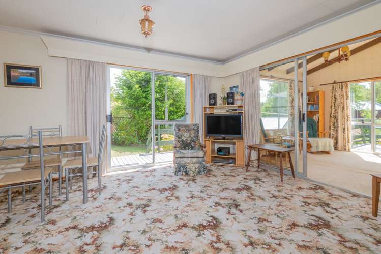 23 Strode Avenue Naseby_10