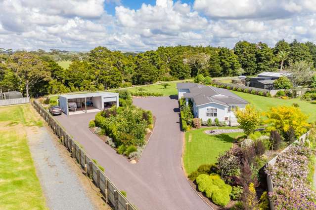 58a Rainbow Falls Road Kerikeri_4