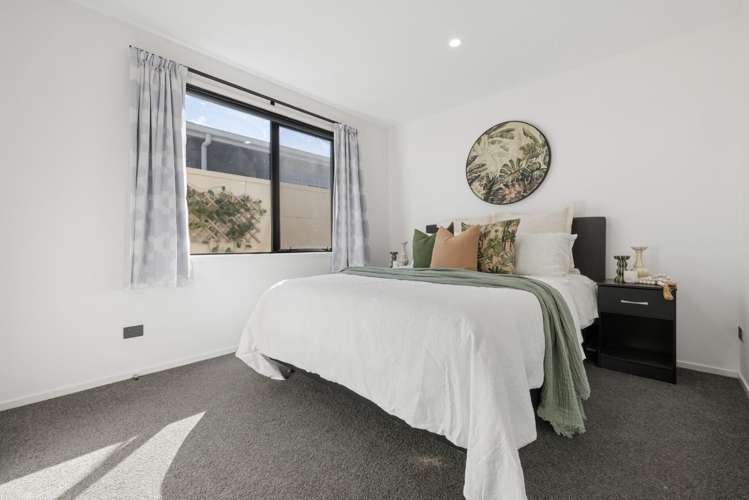 85 The Boulevard Papamoa_28