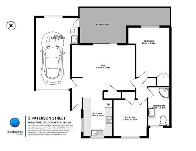 1 Paterson Street Frankton_12