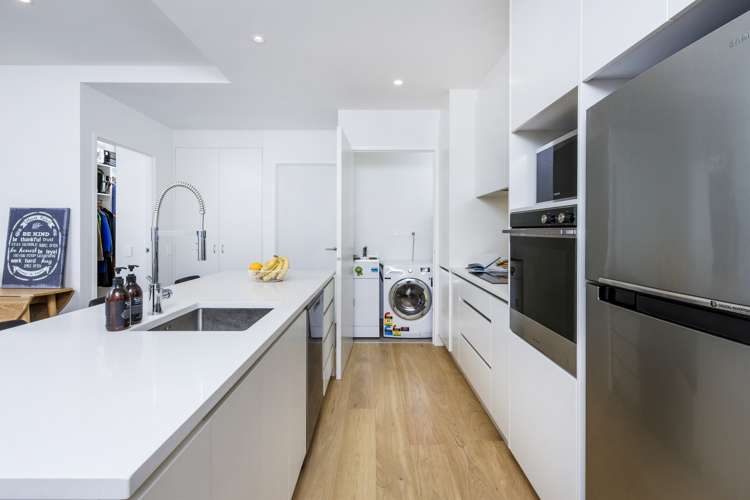 102/8a Lake Pupuke Drive Takapuna_10